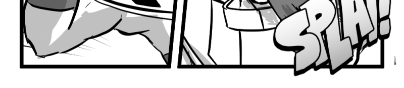 Image 2 Cut